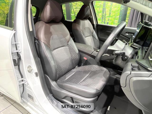 Nissan AURA 2024-09 8283973-7