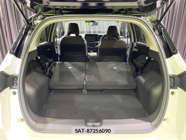 Nissan AURA 2024-09 8283973-9