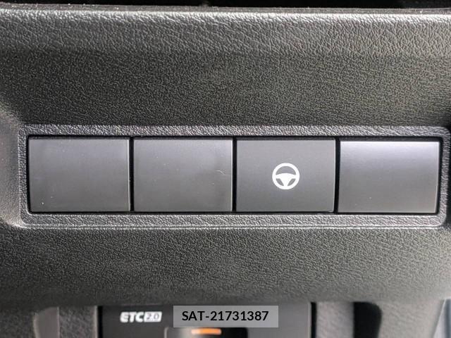 Nissan AURA 2022-03 8284263-13