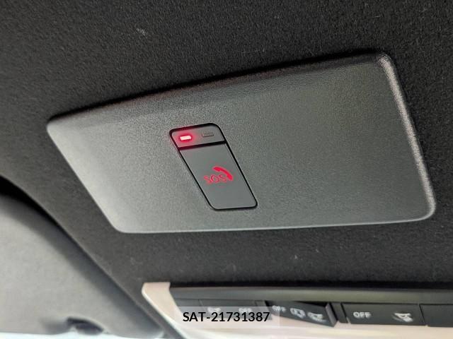 Nissan AURA 2022-03 8284263-14
