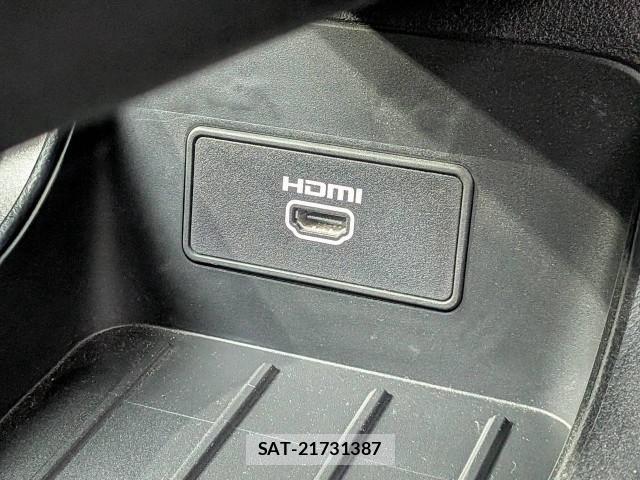 Nissan AURA 2022-03 8284263-19
