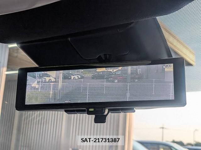 Nissan AURA 2022-03 8284263-6