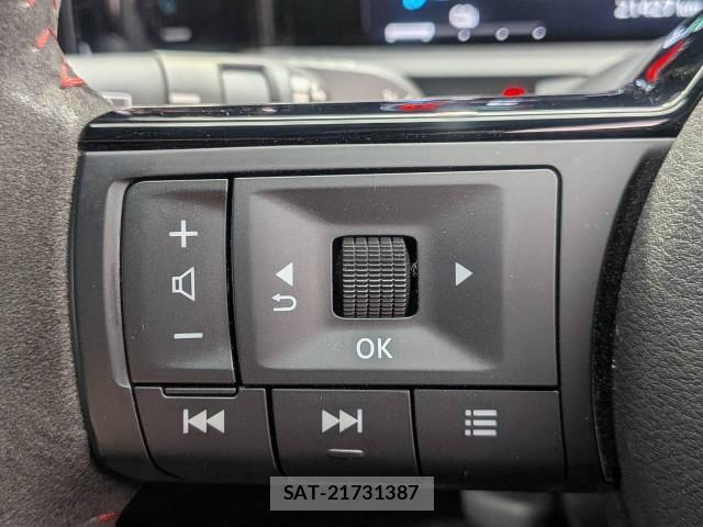 Nissan AURA 2022-03 8284263-8