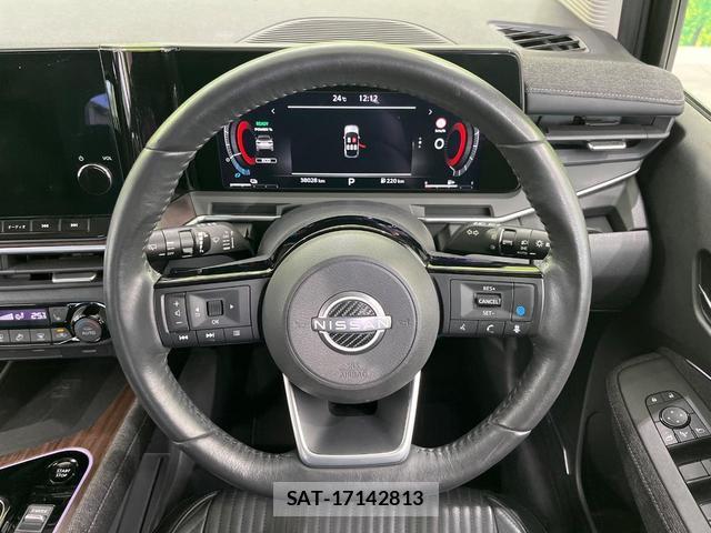 Nissan AURA 2021-07 8284943-10