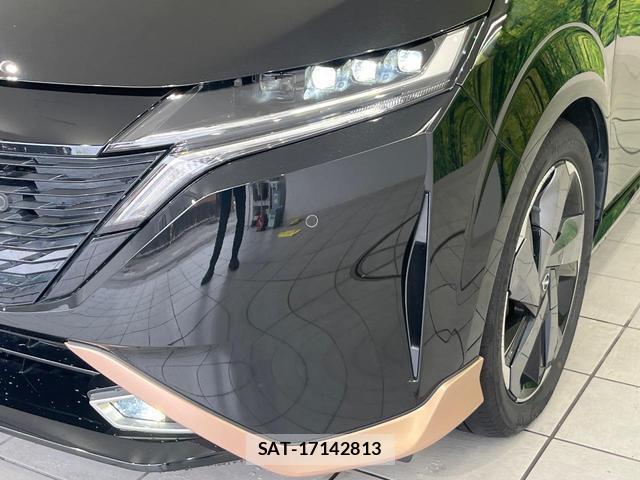 Nissan AURA 2021-07 8284943-11