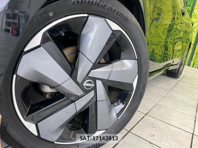 Nissan AURA 2021-07 8284943-12