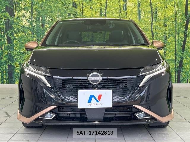 Nissan AURA 2021-07 8284943-13