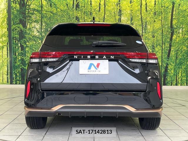 Nissan AURA 2021-07 8284943-14