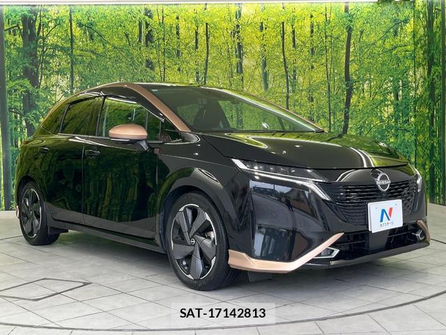 Nissan AURA 2021-07 8284943-15