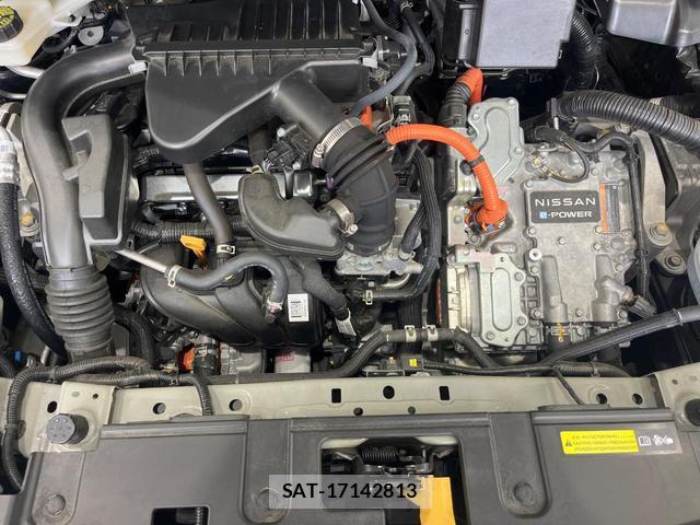 Nissan AURA 2021-07 8284943-17