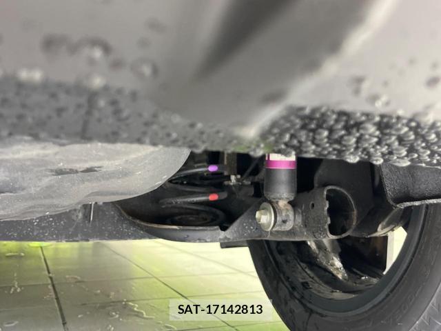 Nissan AURA 2021-07 8284943-19