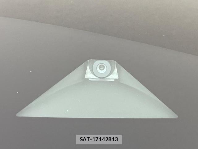 Nissan AURA 2021-07 8284943-2