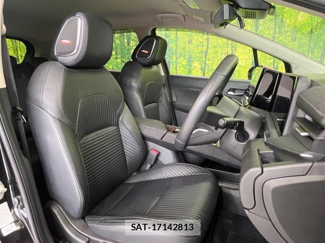 Nissan AURA 2021-07 8284943-7