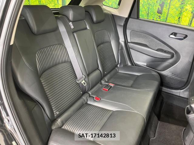 Nissan AURA 2021-07 8284943-8
