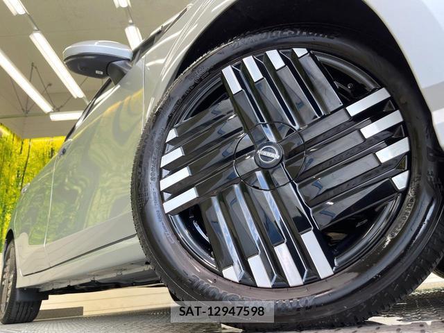 Nissan AURA 2025-11 8285460-12