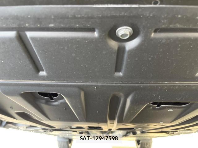 Nissan AURA 2025-11 8285460-18