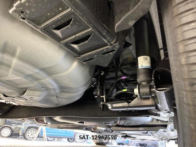 Nissan AURA 2025-11 8285460-19