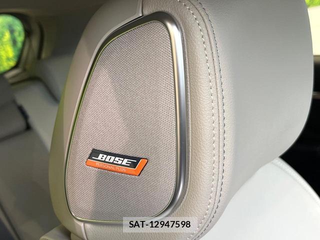 Nissan AURA 2025-11 8285460-3