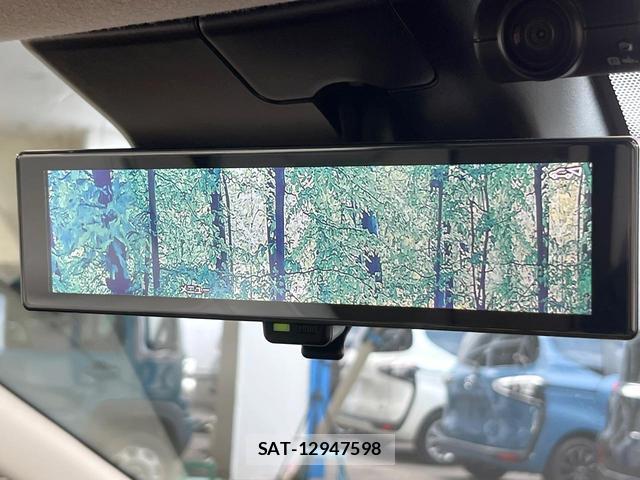 Nissan AURA 2025-11 8285460-6