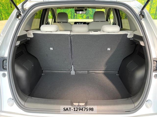Nissan AURA 2025-11 8285460-9