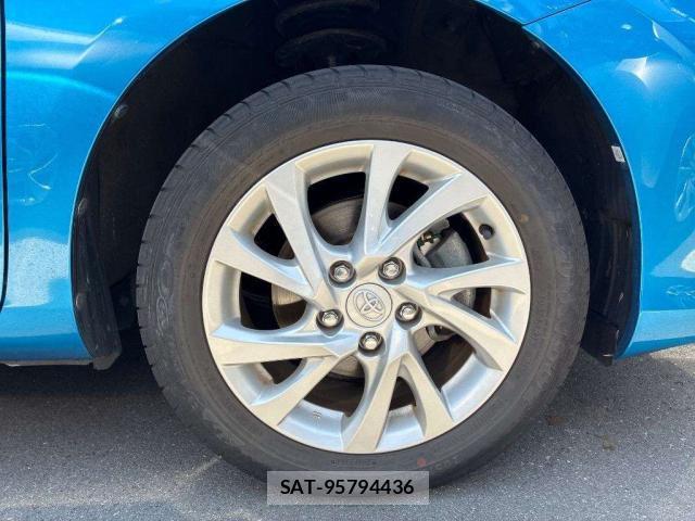 Toyota AURIS 2017-09 8278980-4