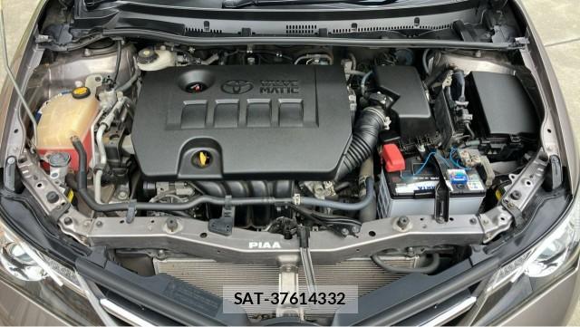 Toyota AURIS 2012-10 8280531-7