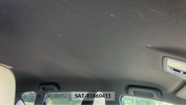 Toyota AURIS 2016-06 8282222-15