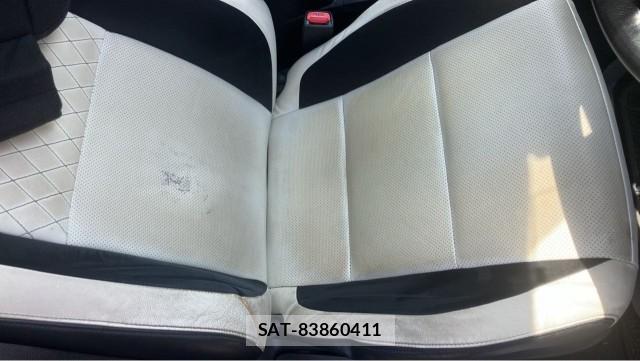 Toyota AURIS 2016-06 8282222-5