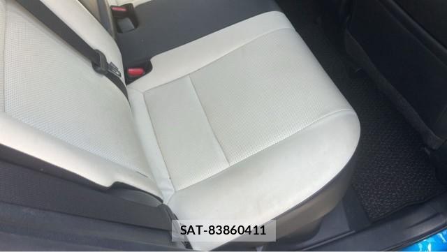 Toyota AURIS 2016-06 8282222-6