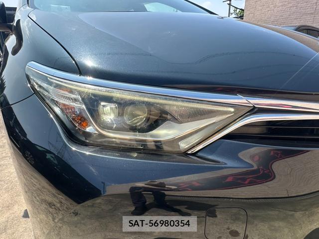 Toyota AURIS 2016-12 8285442-16