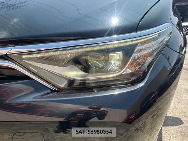 Toyota AURIS 2016-12 8285442-17