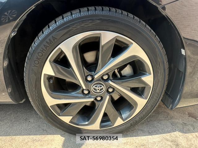 Toyota AURIS 2016-12 8285442-19