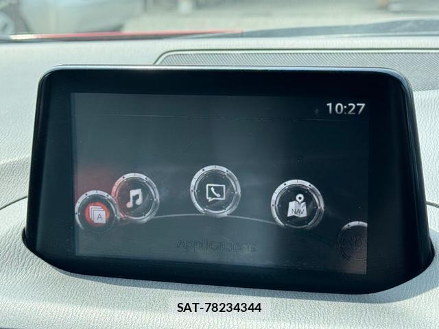 Mazda AXELA SPORT 2017-04 8277723-16