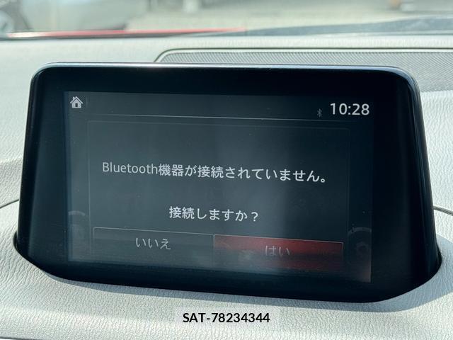 Mazda AXELA SPORT 2017-04 8277723-17