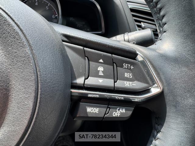 Mazda AXELA SPORT 2017-04 8277723-4