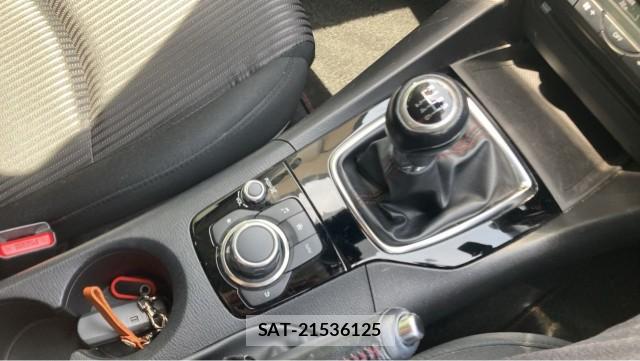 Mazda AXELA SPORT 2015-05 8280565-14