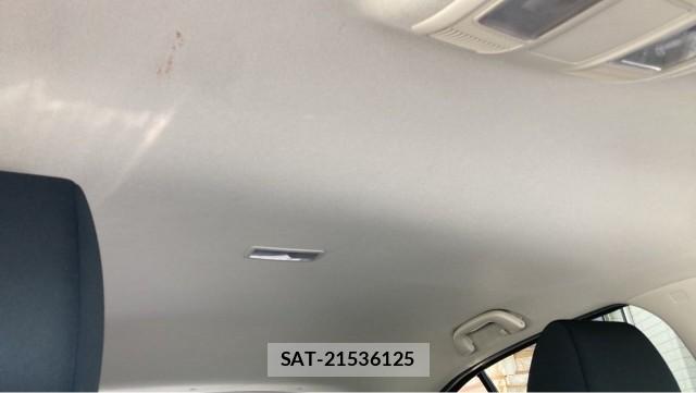 Mazda AXELA SPORT 2015-05 8280565-15
