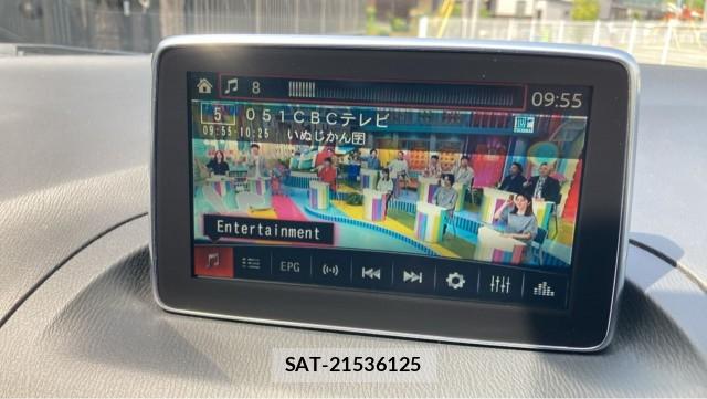 Mazda AXELA SPORT 2015-05 8280565-4