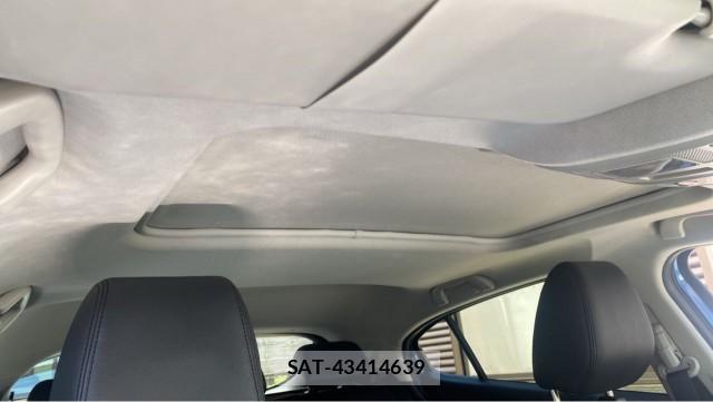 Mazda AXELA SPORT 2016-09 8280609-15