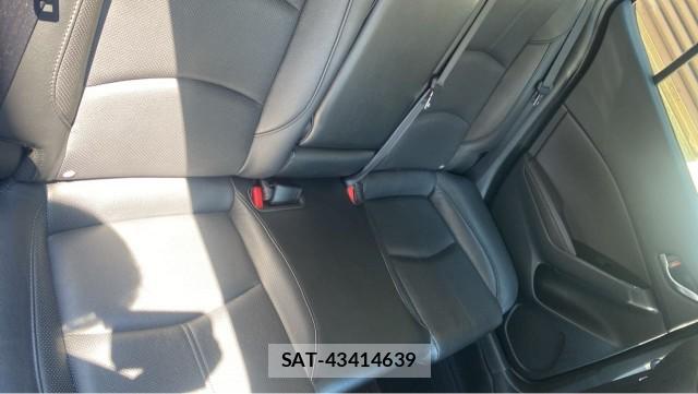 Mazda AXELA SPORT 2016-09 8280609-6