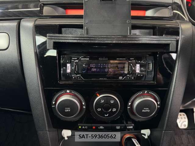 Mazda AXELA SPORT 2008-01 8282579-13