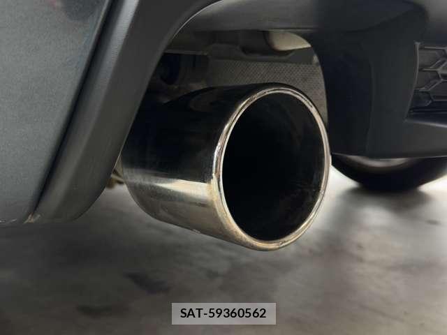 Mazda AXELA SPORT 2008-01 8282579-7