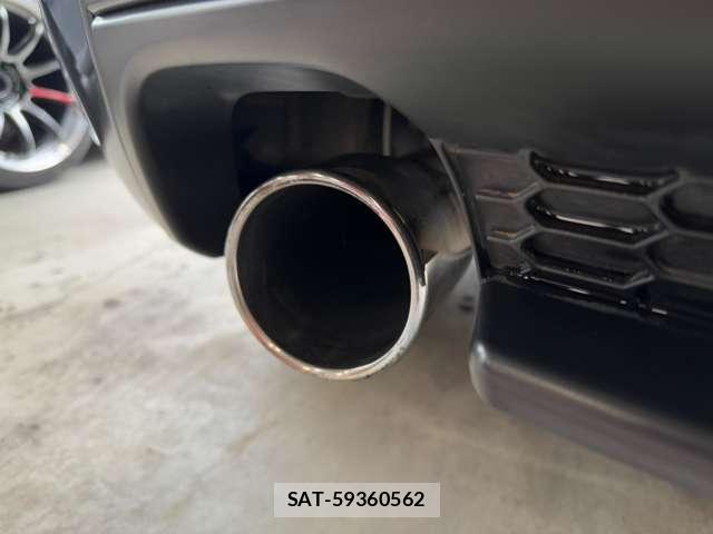 Mazda AXELA SPORT 2008-01 8282579-8