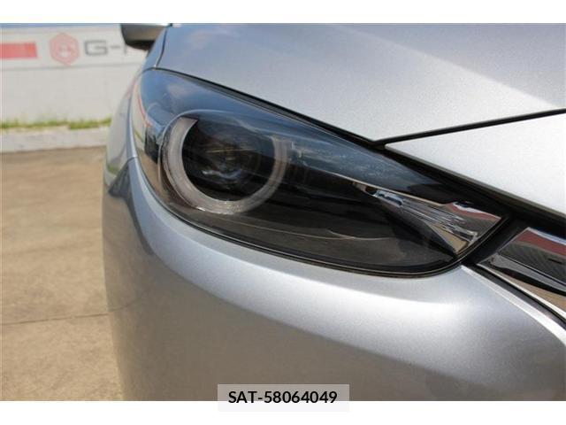 Mazda AXELA SPORT 2017-03 8283537-14