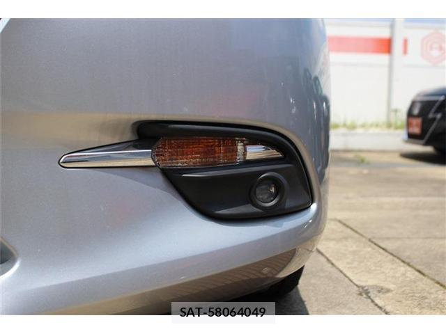 Mazda AXELA SPORT 2017-03 8283537-16