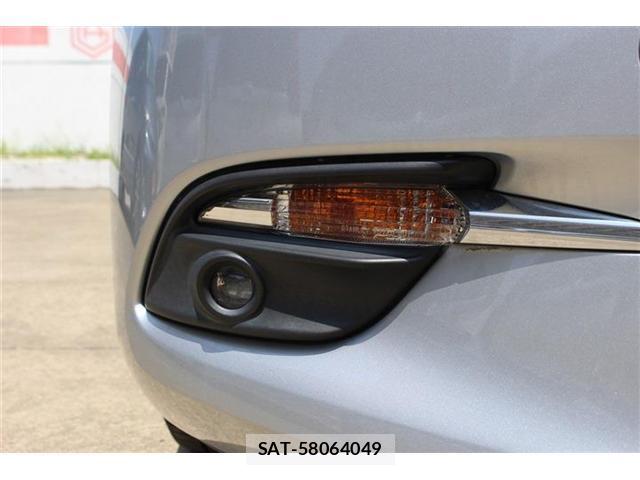 Mazda AXELA SPORT 2017-03 8283537-17