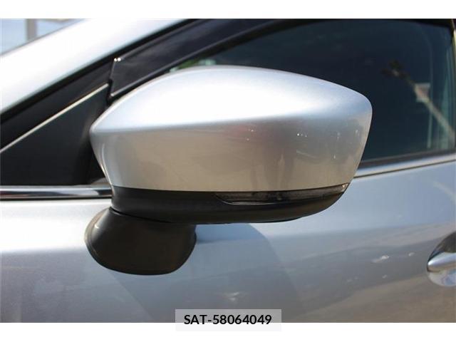 Mazda AXELA SPORT 2017-03 8283537-19