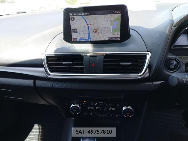 Mazda AXELA 2017-05 8279911-10