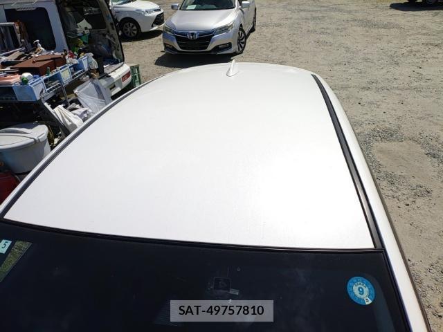 Mazda AXELA 2017-05 8279911-6