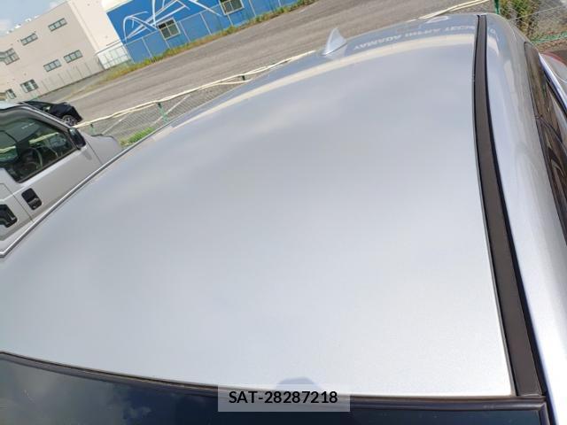 Mazda AXELA 2016-07 8285683-6
